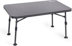 Stol Mivardi Monster XXL Stol Mivardi Monster XXL