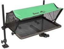 Stol Mreže sa Rola Jumbo Natjecateljski Veliki