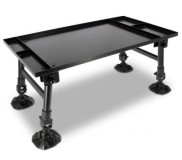 Stol NGT Dynamic Bivvy Table