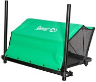Stol Sensas s Krovom Jumbo Thermo Power
