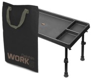 Stol za ribolov Delphin WORKS Stol za ribolov Delphin WORKS