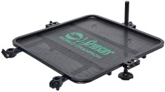 Stolček k Debne Sensas Jumbo Mega Side Tray