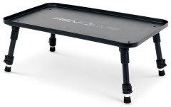 Stolek Avid Carp Revolve Bivvy Table Stolek Avid Carp Revolve Bivvy Table