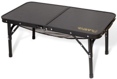 Stolek Black Cat Bivvy Table