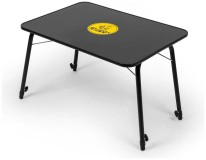 Stolek Black Cat Session Table