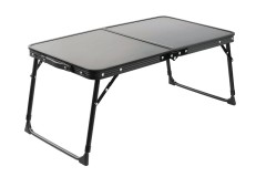 Stolek Carp Spirit Bivvy Table Mini