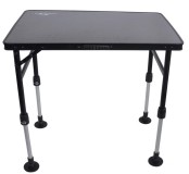 Stolek Carp Spirit Table Bivvy Mega Stolek Carp Spirit Table Bivvy Mega