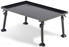 Stolek do Bivaku Starbaits Bivi Table Stolek do Bivaku Starbaits Bivi Table