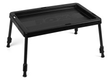 Stolek Fox Bivvy Table Stolek Fox Bivvy Table