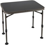 Stolek Fox XL Bivy Table