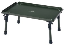 Stolek Giants Fishing Siesta Bivvy Table