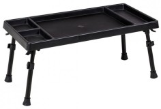 Stolek JAF Capture Bivvy Table Stolek JAF Capture Bivvy Table