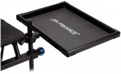 Stolek ke Křesílku Formax Elegance Feeder Pro Stolek ke Křesílku Formax Elegance Feeder Pro