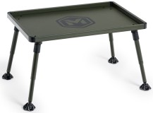 Stolek Mivardi Professional XL Stolek Mivardi Professional XL