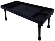 Stolek Prologic Bivvy Table