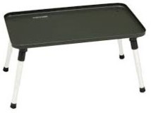 Stolek Prowess Table De Bivvy Stolek Prowess Table De Bivvy