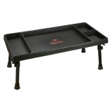 Stolić Garda Master Bivy Table Black