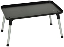 Stolić Giants Fishing Gaube Bivvy Table