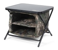 Stolić Nash Bank Life Bedside Station Camo Stolić Nash Bank Life Bedside Station Camo