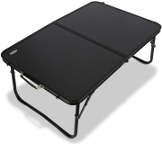 Stolić NGT Quickfish Bivvy Table