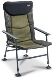 Stolica Anaconda Beach Hawk-3