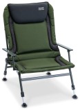 Stolica Anaconda Big Visitor Chair