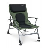 Stolica Anaconda Nighthawk VI-CR-L