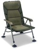 Stolica Anaconda Plug’n Chill Chair