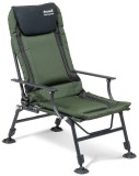 Stolica Anaconda Prime Carp Chair