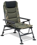 Stolica Anaconda Prime Chair Ti-Lite