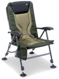 Stolica Anaconda Relaxer Chair