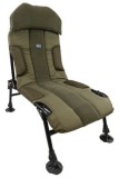 Stolica Aqua Products Transformer Chair