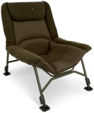 Stolica Avid Benchmark Ultra Cozy Chair