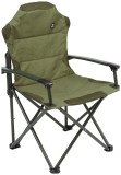 Stolica Carp Spirit CS Confort Chair