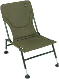 Stolica Carp Spirit Level Chair Light