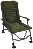 Stolica Carp Spirit Magnum Chair Deluxe Evo