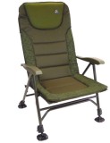 Stolica Carp Spirit Magnum Hi-Back Chair
