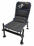 Stolica Daiwa N'Zon System 36 Feeder Chair Stolica Daiwa N'Zon System 36 Feeder Chair