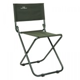 Stolica DAM Fighter Pro Stolica DAM Fighter Pro