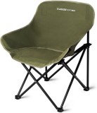 Stolica Delphin Wasabi Shortback