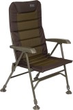 Stolica Fox EOS Chair