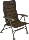 Stolica Fox EOS Compact Chair