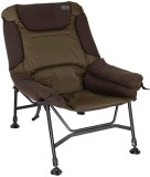 Stolica Fox EOS Lounger Chair