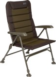 Stolica Fox EOS XL Chair