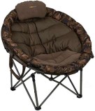 Stolica Fox Lounger Chair