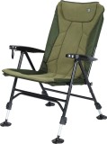 Stolica Giants Fishing Chair Deluxe FX