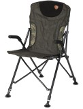 Stolica Giants Fishing Chair Relax