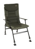 Stolica JRC Defender Hi-Recliner