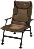 Stolica JRC Defender II Armrest Chair