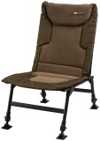 Stolica JRC Defender II Chair